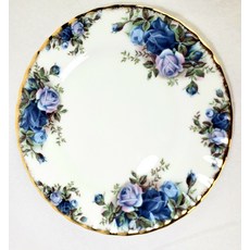 로얄알버트문라이트로즈