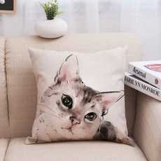 메쉬솜매트만들기