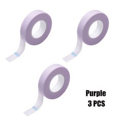 아리따움단면쌍테