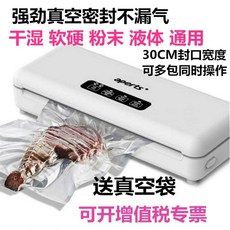 2a39e0e99f7cb7673a8efdb594d9a53289d513ea14de0c83157b8575c118.jpg