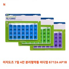 392550f311d51bd2184217f62cbe998efa3c950a1ce0db1180d55fd3e35f.jpg