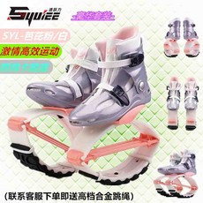 어른스카이콩콩