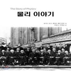도리도리책