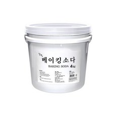 과탄산소다7kg
