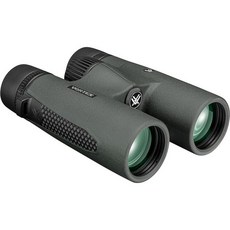  볼텍스 Optics Triumph HD 10x42 쌍안경, 기본 