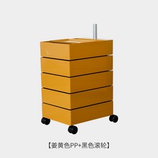 1147a4de7239bb0d0dd10882bc0de582fc3ea179edaa65088272fd6eee94.jpg