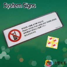 a17cd380f468d1faf1167f75178c2934e851d348ee6d7ca0070683a1c9bd.jpg