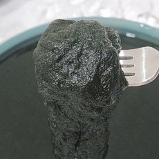 장보리 완도 생매생이 찰매생이 200g 5봉지, 기본상품, 5개