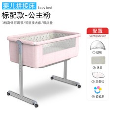 e36622b6444aa5b926904f857852d1efbcde213189835f86a2712e691828.jpg