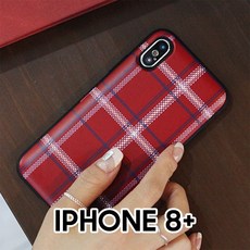 f776864d4754c259419da3bdf2c7c2996f2bb3f866b25a74825643d0ed56.jpg