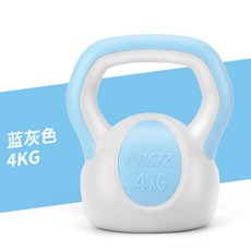 Dec.26 982번 프록츠 헬스포트링 여성 스쿼트룸 힙업 아령 옴므 파워트레인 슬림 핸드헬드근육Z, 스포츠 블 루 4kg / 마리 * 1, 더.