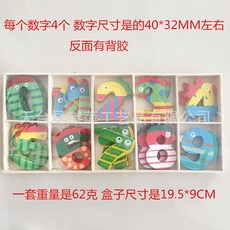 상상체험부산