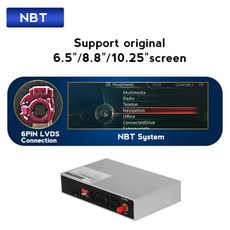 f10안드로이드올인원