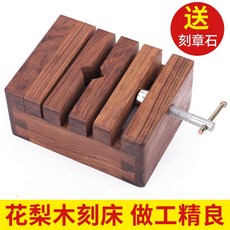 b7ace215d3878caba6de32d5f4a22d5704d3c4441b83198f3dc1d4f9eb56.jpg