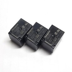 e965f78ce58ae144a5784454066ae563cebc911ed17f156e4a4f1e6a25cb.jpg