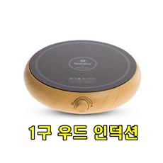 ef1ed1d24877b2d05e09a4efaa48e14f929b82cd706a3e9d4302cd626970.jpg