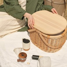 브루클린웍스쿨러