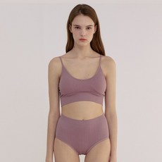 세컨스킨브라렛