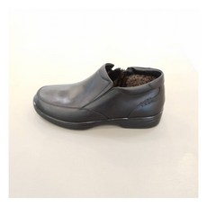 바이네르남자부츠