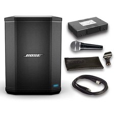 보스s1pro