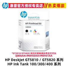 d9b1705d9e8f91bb6fe11f0b8d36a3ff8c2afed5255f5a4b8742c7d490e1.jpg