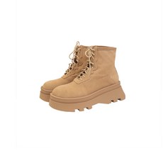 통굽워커가보시