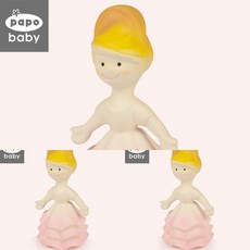 백일아기치발기