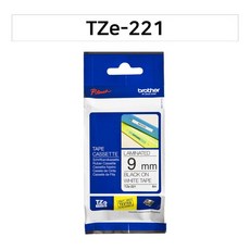 tze-221