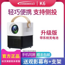 b1a9f4c574ea847dc28ee6c94bee59de3fd9cced3d930c3a87a32f7975bb.jpg