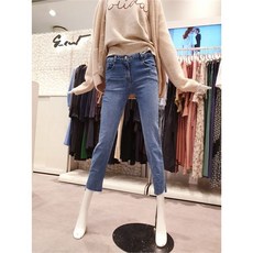 3a2aadf30db38e2af698ecbe4b4a9ed64b314e2085b705d692f3764a0223.jpg