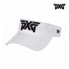 pxg리본바이저