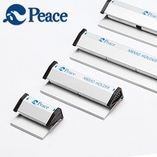 b04e4551e937ccfc1b612493ea593f9a8921fb4e4559f9360e59dfa53753.jpg