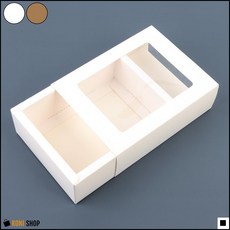 6a42393207f0d3168eb0d692de3a637ab780de22413910c8b43e9edf39e4.jpg