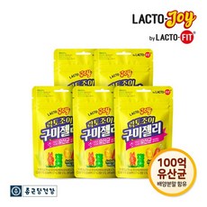 17af69dd4dcff5969873041a532ac5a6457769dbc1be84468aa7524f2e49.jpg