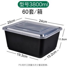 23da408aee278e68de2573099c60245d3d2e32aa4497ac96d1d5970c1d04.jpg
