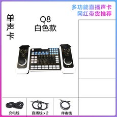 4b1cdd90efa2b344b5829f4519afc40a6d3270c136fb16871fbe11e0c64d.jpg