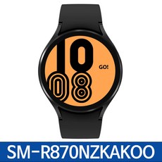 1b49299dbc33032a33f59a4278f31cf48c1e2efc8f511cde3ae8cef95104.jpg