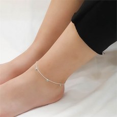 60b485f9c3122a6d91950ad13eb1628b3c8b6f8faa08f78ad89d95a83e59.jpg