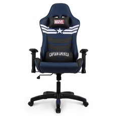 73974c869963451b9b9e19540c1310c1c17c8971cba1ac0c052d6728a23c.jpg