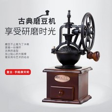 fcf6260693f3e98f765ff1d61d76a5f2de153780da439ae026ddfd7bed4f.jpg