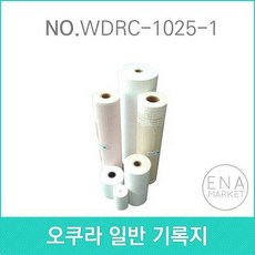 a8fd0a4b8a6a2c705962a58ec77d41d7bb3b6d6782f0b7df08923cd87450.jpg