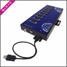f5d8c5529cc4c13017fa0f90b45cb49a93993f7c27f87d9b32f62d9eb1fb.jpg