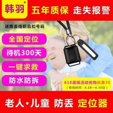 ceb8d64154b47180d420427b2ea65c39a503c21d56deaeb58e4d6573c282.jpeg