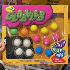 e8817e3ee0cae03c322f3b31ee4d5f7b123116f99ba1b775a7675f087f35.jpg