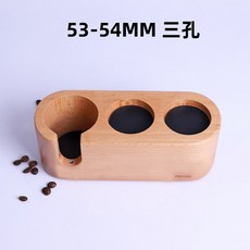 3a04f88f3ab6c55268b0e67cc0a9bc0a6b558cda16daca3d6ff73f058a0c.jpg