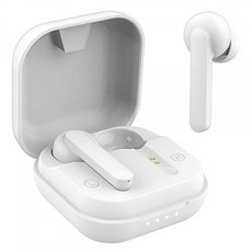 무선 이어폰 bluetooth5.0 최대 40 시간 음악 재생 연결 자동 페어링 IPX7 방수 귀에 좌우 분리형 핸즈프리 통화 노이즈 캔슬