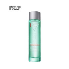 비오템옴므아쿠아파워클리어에센스