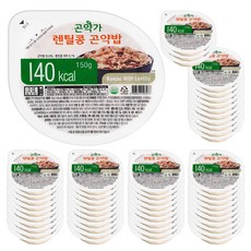 곤약가
