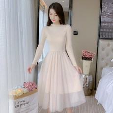 0e25630e8d3fac187f6f70d6a577e731535597573a43b75ffc0f507cd06d.jpg