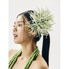 푸아알로하 TOP01